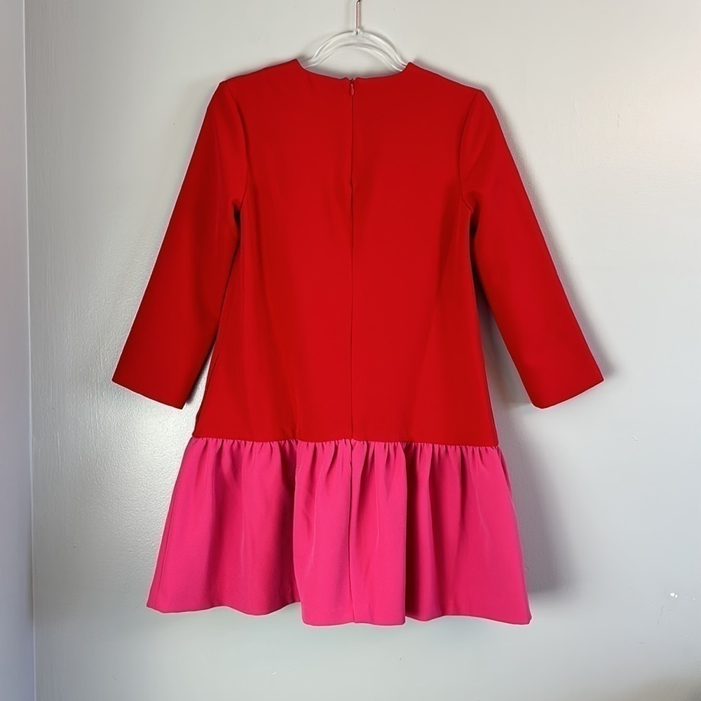 EDIT Sutton Dress - Picture 8 of 12